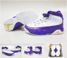 Sepatu_Basket_Air_Jordan_9_PE_Lakers_Bryant