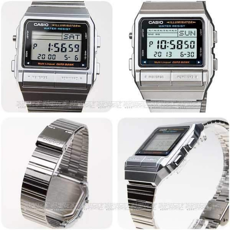 casio-vintage-unisex-silver-stainless-steel-strap-watch-db-380-1a-one-size-for-men-and-women-a13737-800x800