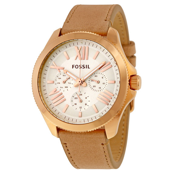 fossil-cecile-multi-function-white-dial-ladies-watch-am4532_1