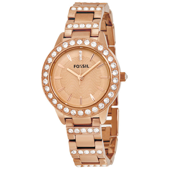 fossil-jesse-crystal-rose-gold-tone-stainless-steel-ladies-watch-es3020_4