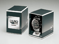 Package DURO 200 2